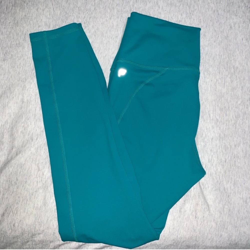 Fabletics Leggings, size S